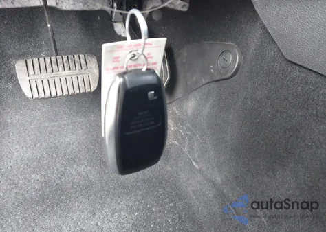 2020 Subaru Forester Limited из США, поврежденный, VIN JF2SKASC2LH411522